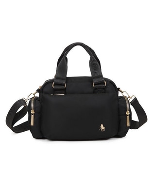 Bolsa crossbody para mujer Bolsa crossbody para mujer