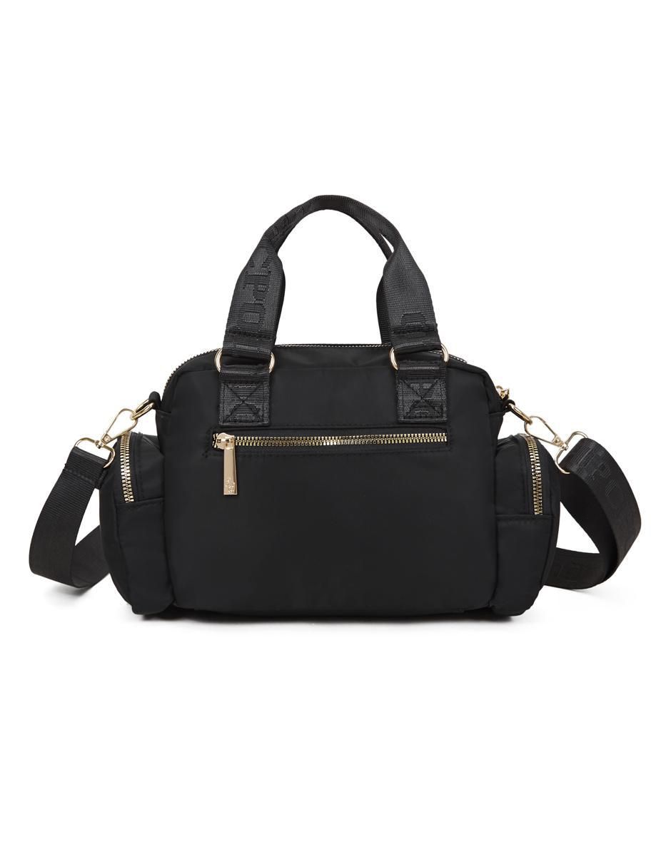 Bolsa crossbody para mujer 4