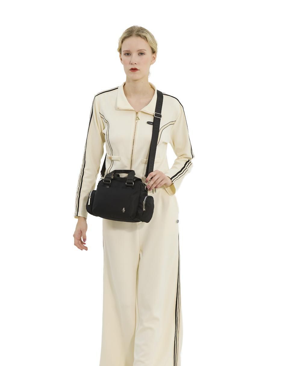 Bolsa crossbody para mujer 2