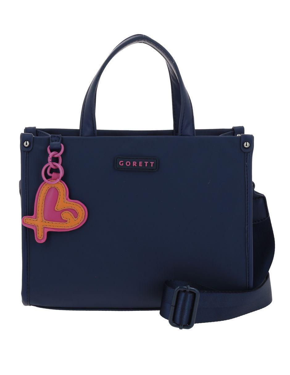 Bolsa satchel Tay para mujer Bolsa satchel Tay para mujer