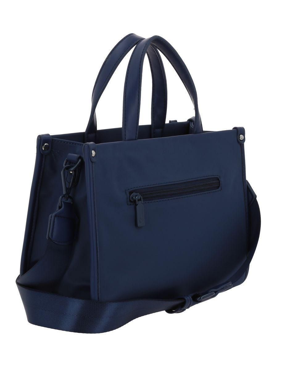 Bolsa satchel Tay para mujer