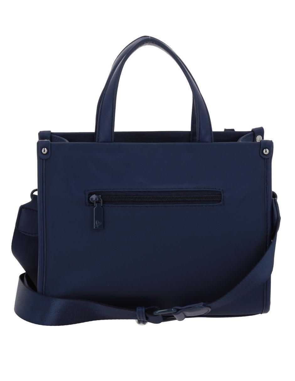 Bolsa satchel Tay para mujer
