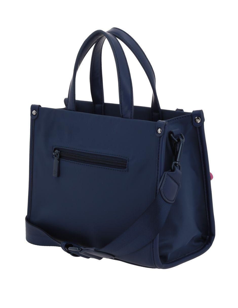 Bolsa satchel Tay para mujer 6