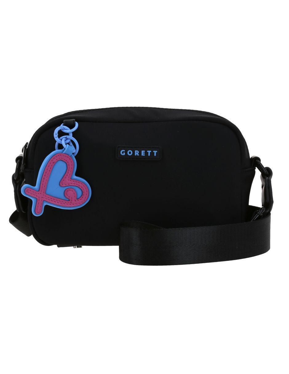 Bolsa crossbody Tay para mujer Bolsa crossbody Tay para mujer