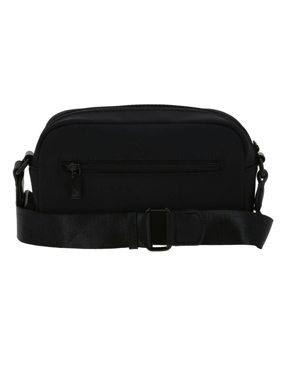 Bolsa crossbody Tay para mujer 4