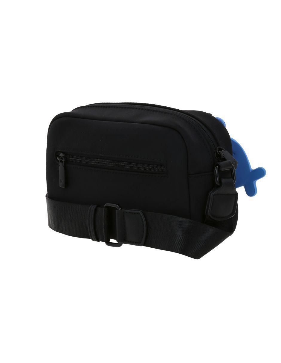 Bolsa crossbody Tay para mujer 5