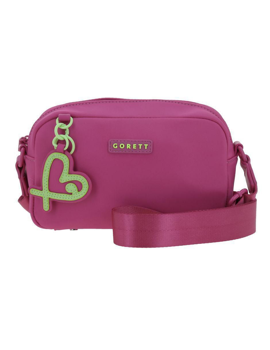 Bolsa crossbody Tay para mujer Bolsa crossbody Tay para mujer