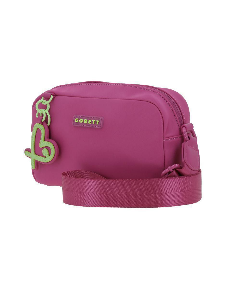 Bolsa crossbody Tay para mujer 6