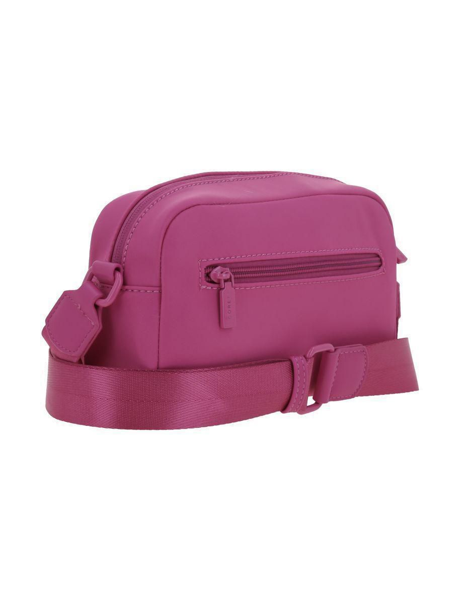 Bolsa crossbody Tay para mujer 5