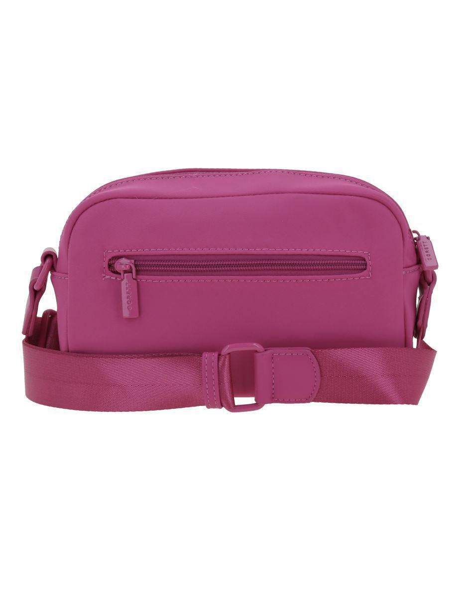 Bolsa crossbody Tay para mujer