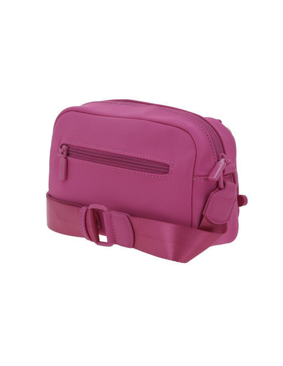 Bolsa crossbody Tay para mujer