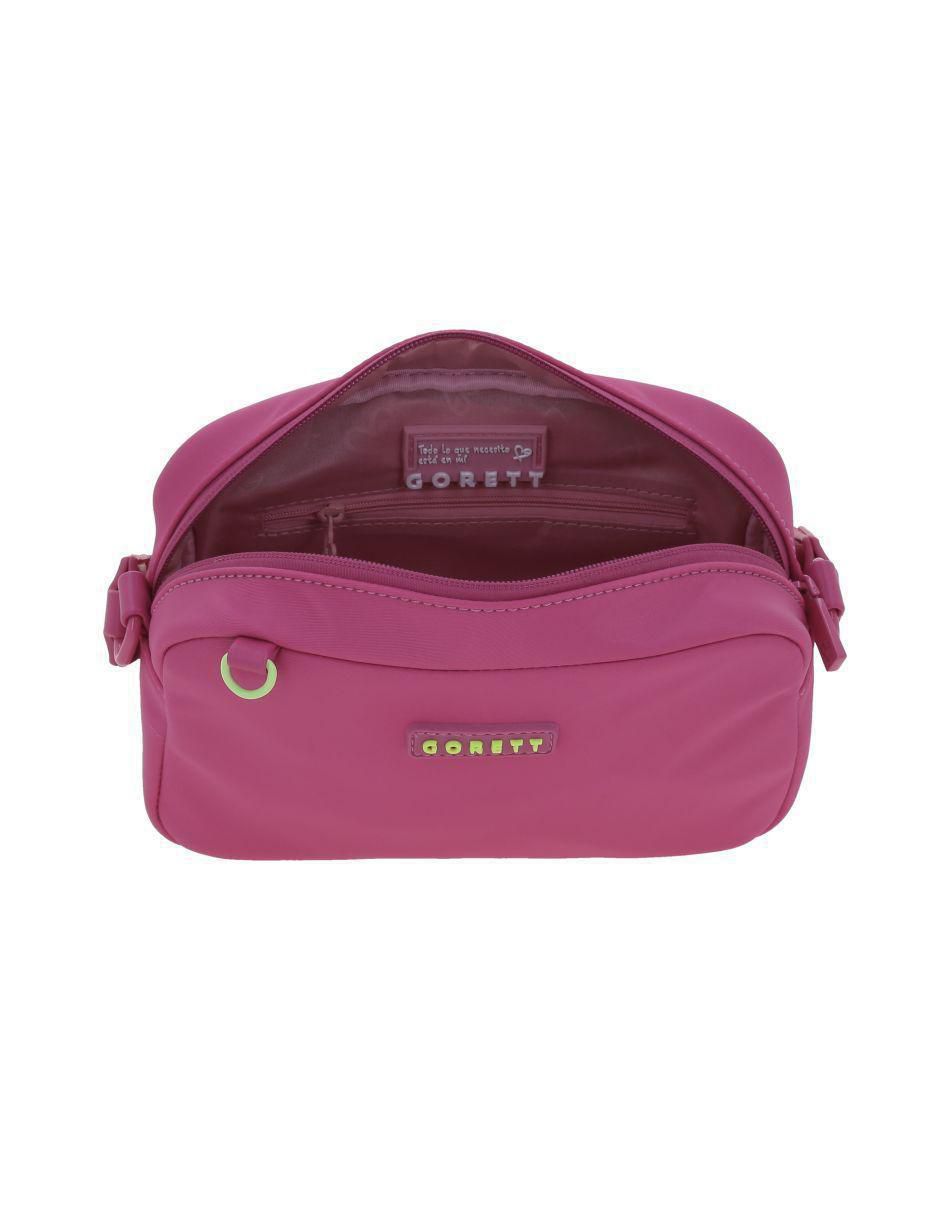 Bolsa crossbody Tay para mujer