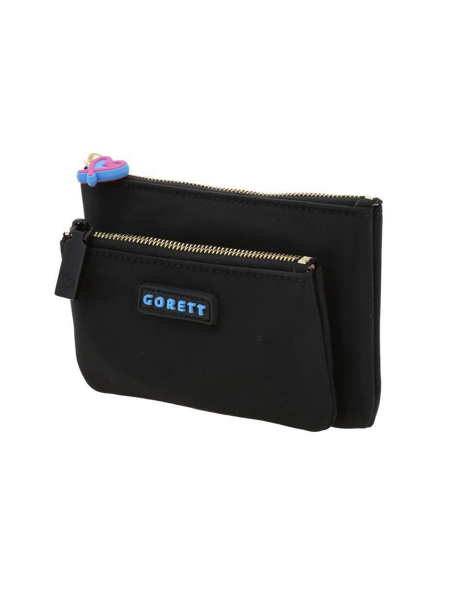 Cartera Tay para mujer 6