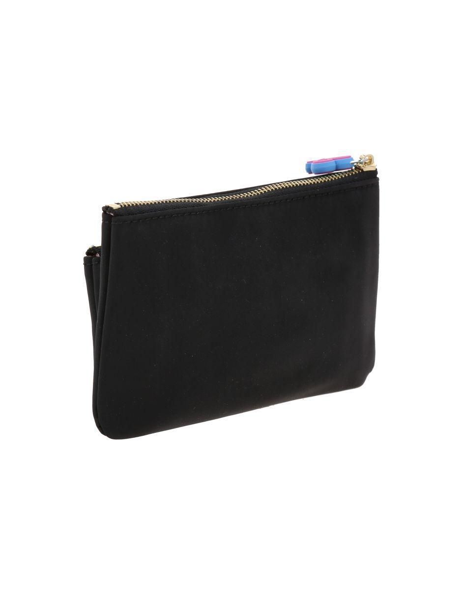 Cartera Tay para mujer 5