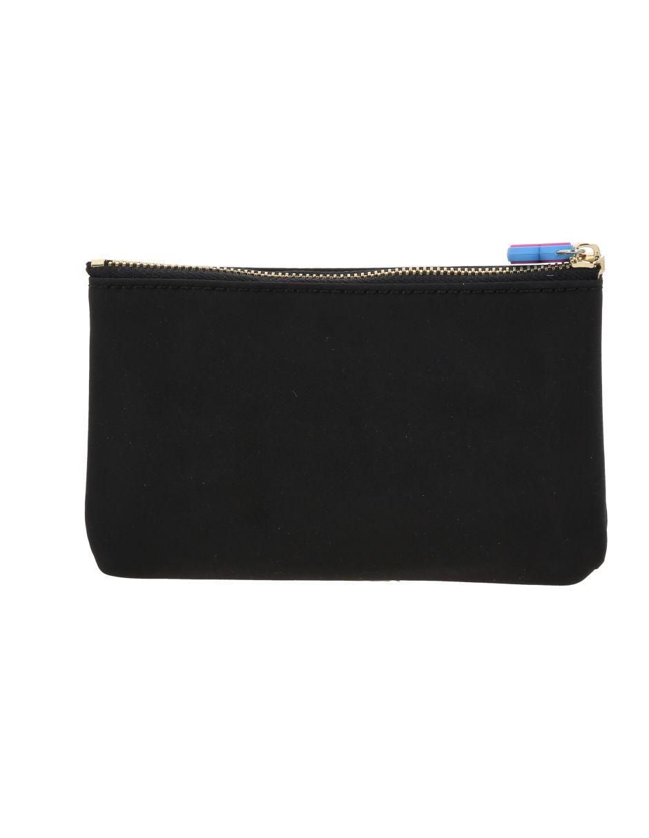 Cartera Tay para mujer