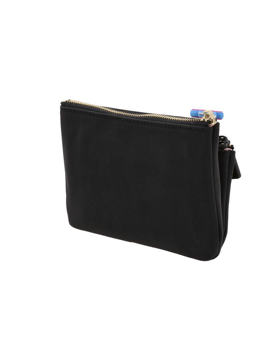 Cartera Tay para mujer