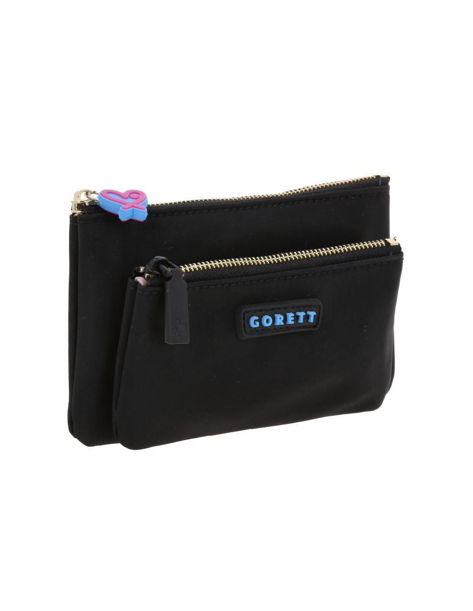 Cartera Tay para mujer 7
