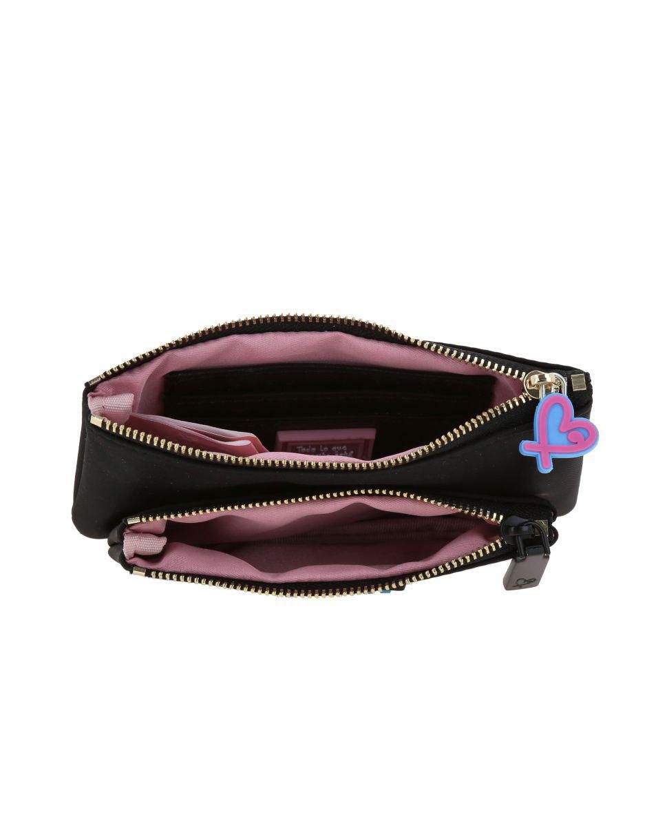 Cartera Tay para mujer
