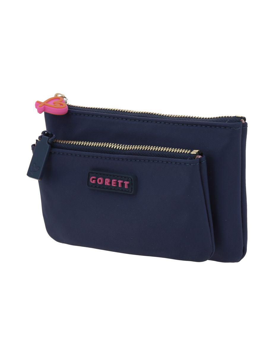 Cartera Tay para mujer 6