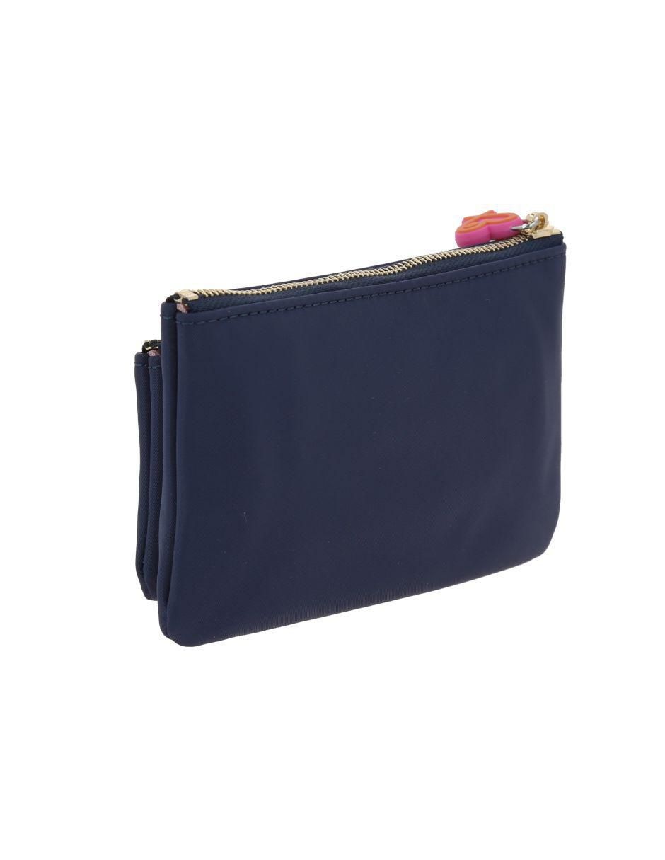 Cartera Tay para mujer 5