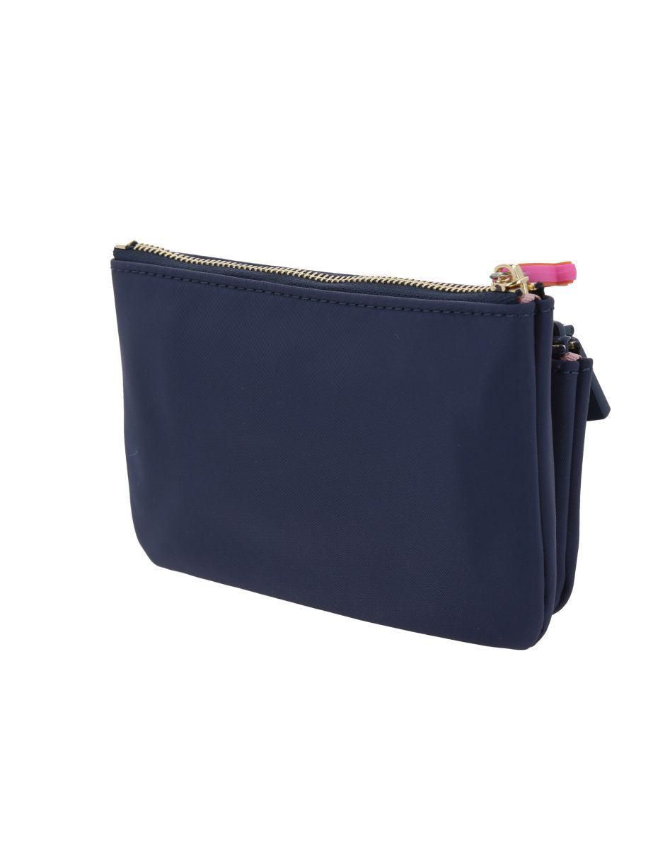Cartera Tay para mujer 2