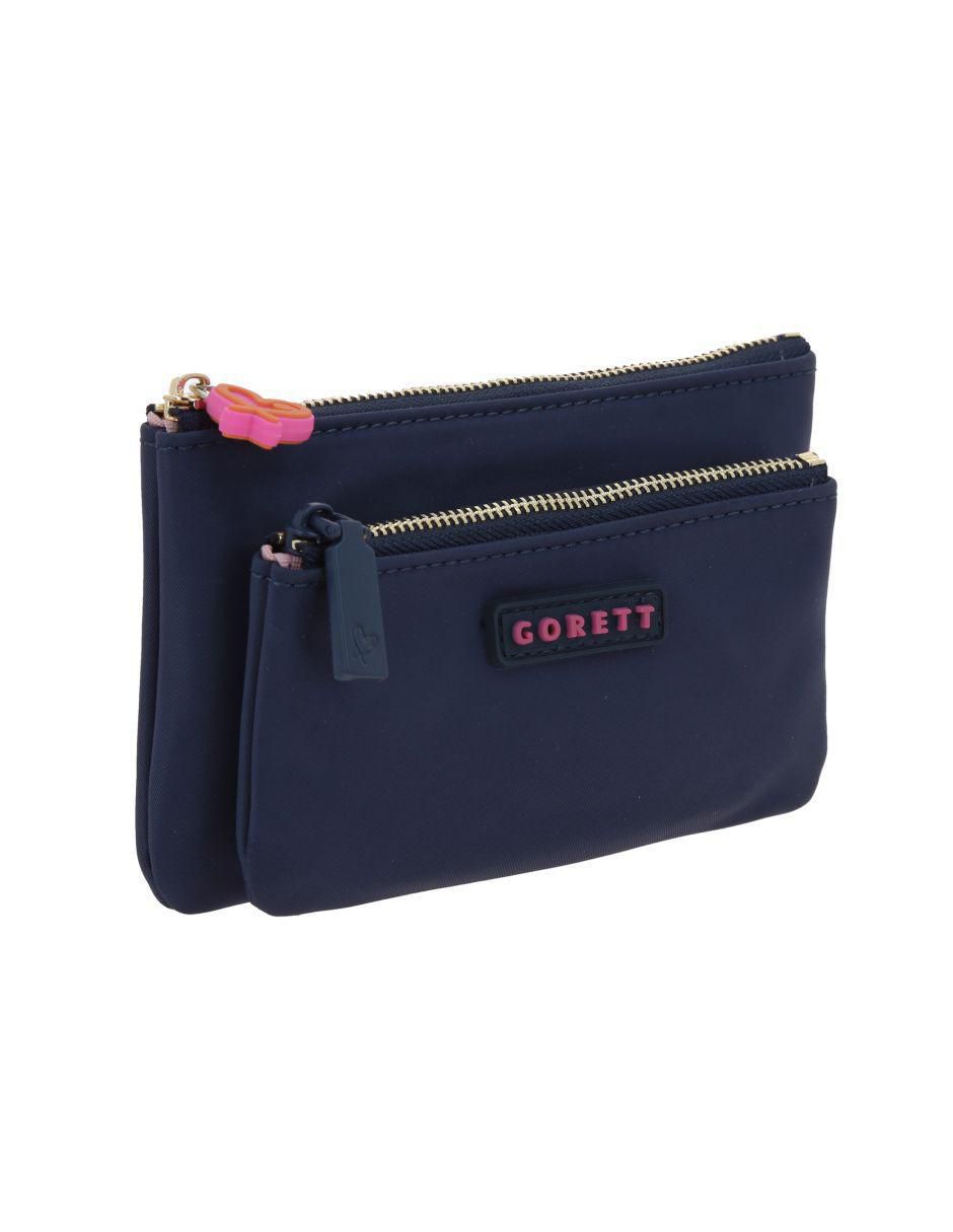Cartera Tay para mujer 7