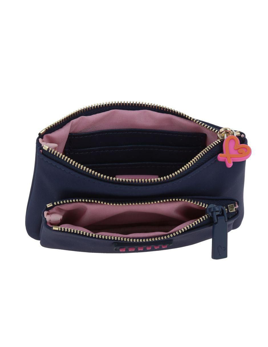 Cartera Tay para mujer 3