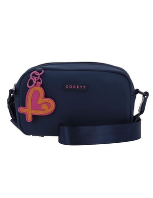 Bolsa crossbody para mujer Bolsa crossbody para mujer