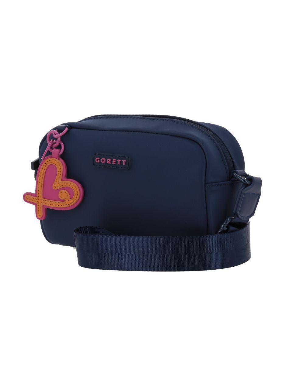 Bolsa crossbody para mujer 2