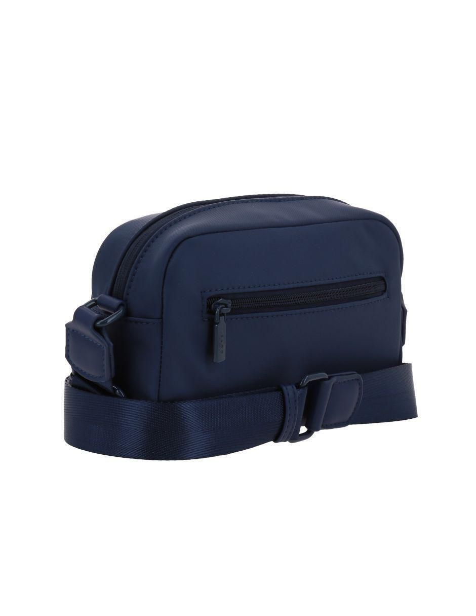 Bolsa crossbody para mujer 3