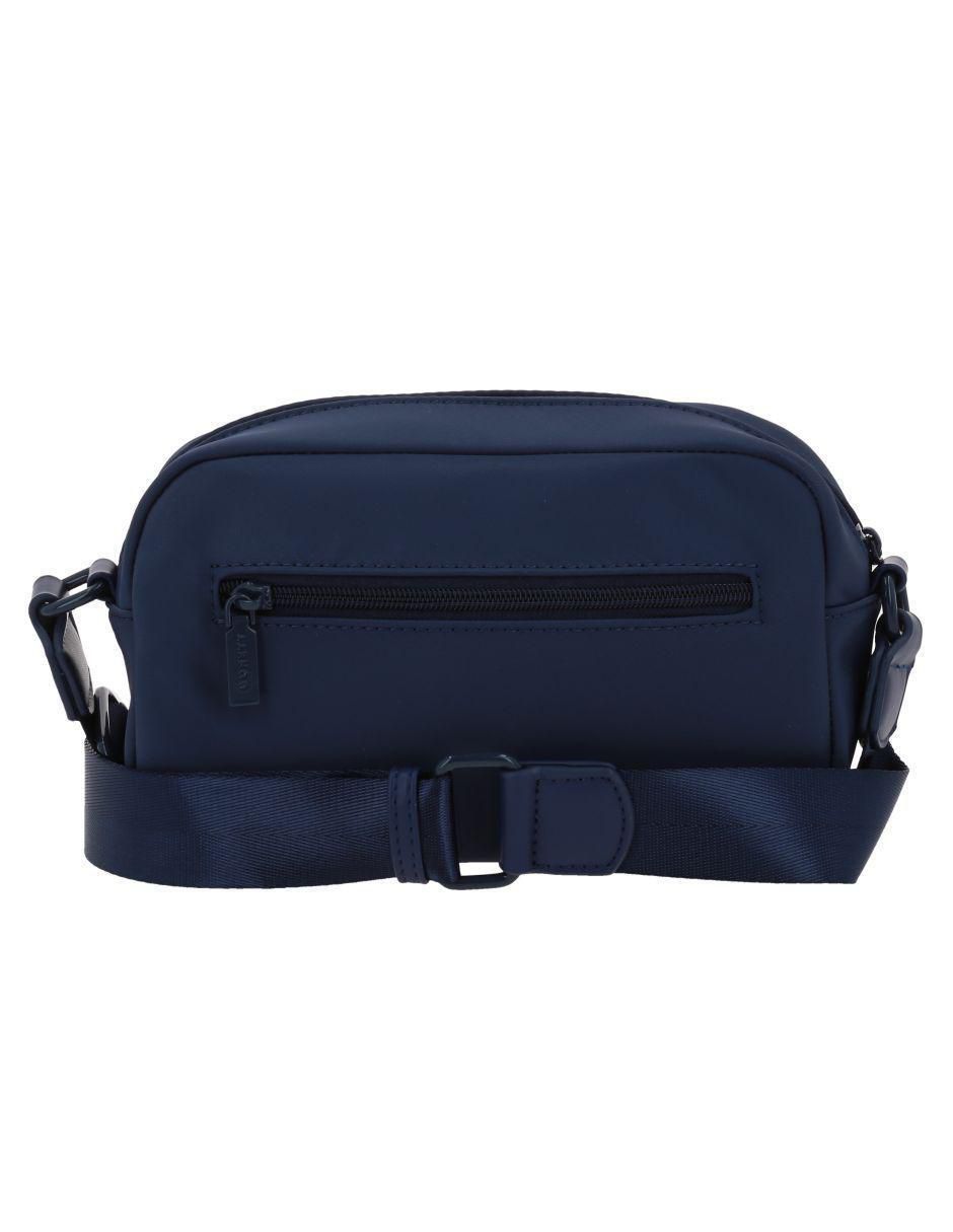 Bolsa crossbody para mujer 4