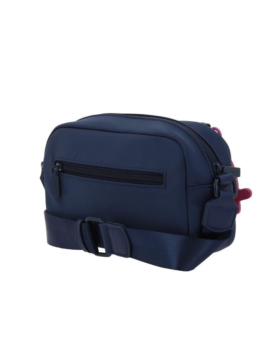 Bolsa crossbody para mujer 5