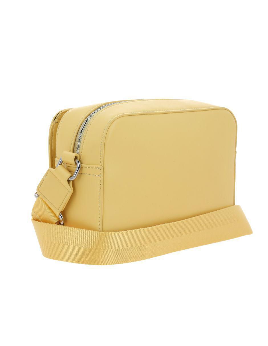 Bolsa crossbody Lizzie para mujer 5