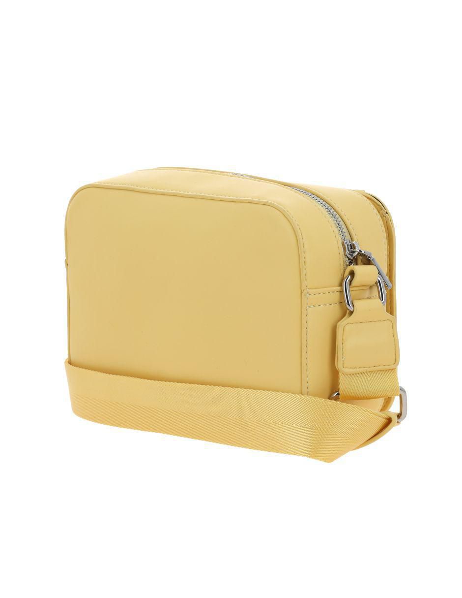 Bolsa crossbody Lizzie para mujer 2