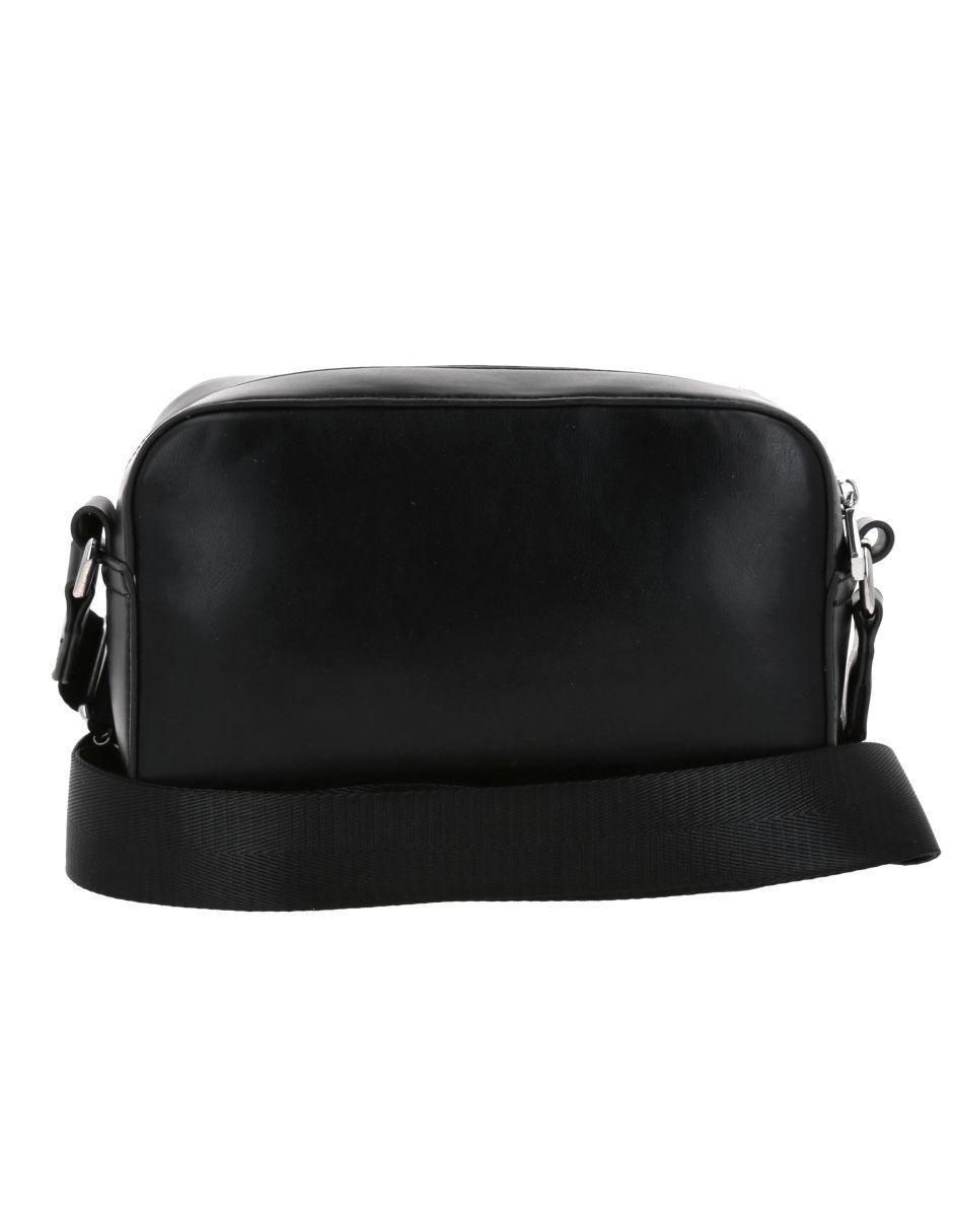 Bolsa crossbody Lizzie para mujer