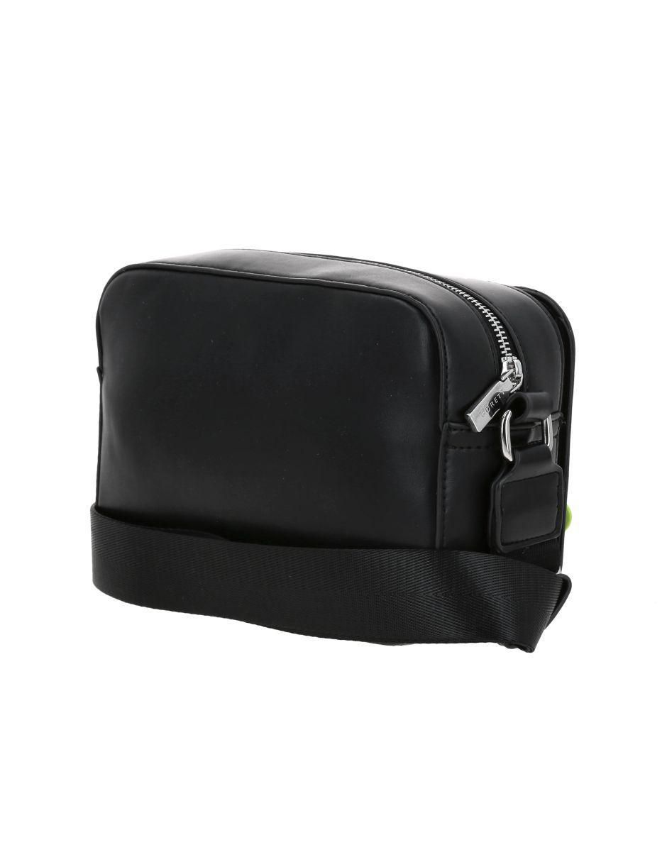 Bolsa crossbody Lizzie para mujer