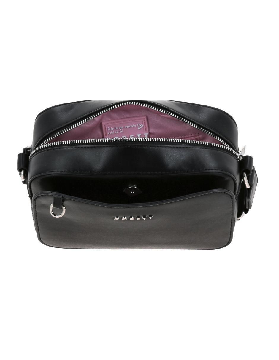 Bolsa crossbody Lizzie para mujer
