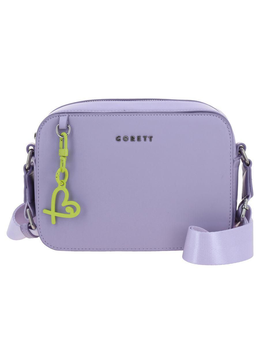 Bolsa crossbody Lizzie para mujer Bolsa crossbody Lizzie para mujer