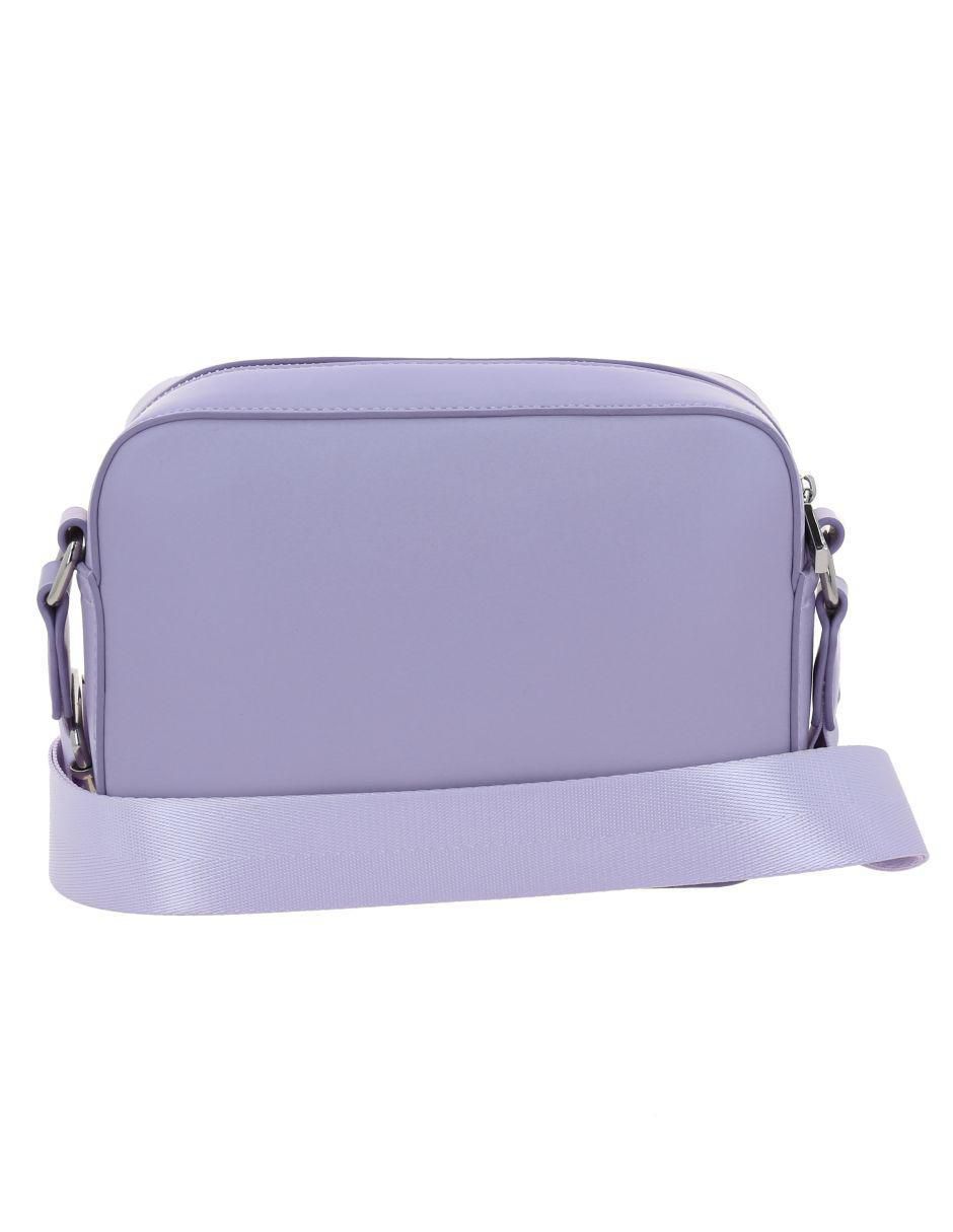 Bolsa crossbody Lizzie para mujer