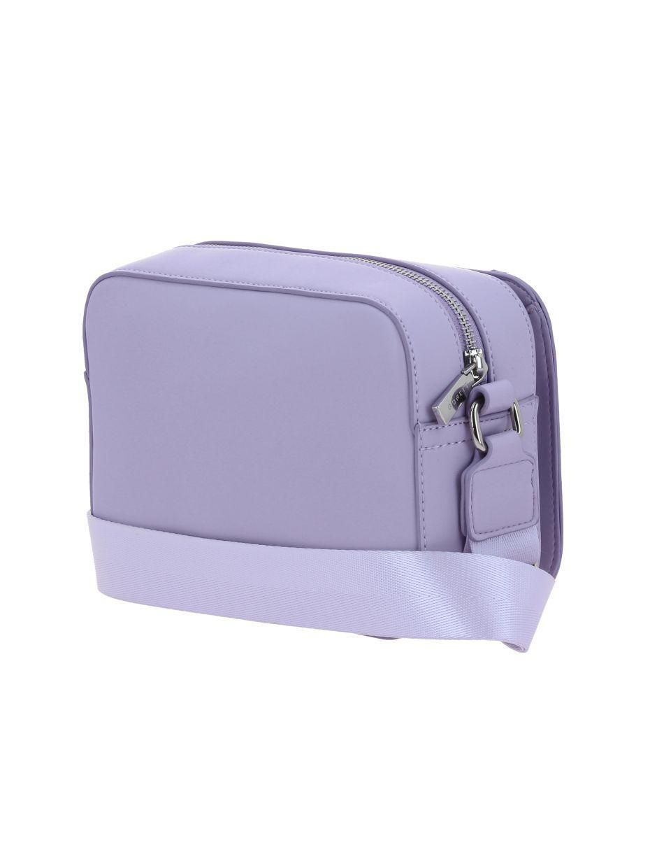 Bolsa crossbody Lizzie para mujer