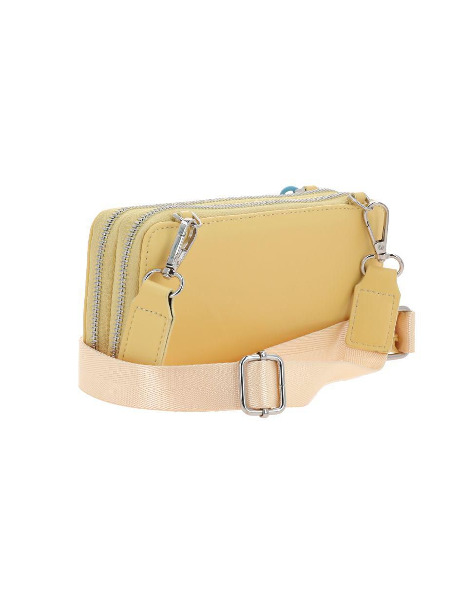 Cartera Lizzie para mujer 5