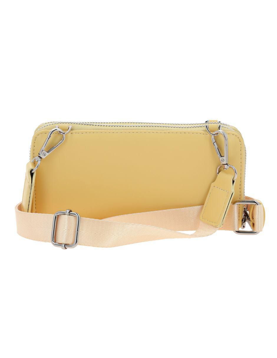 Cartera Lizzie para mujer