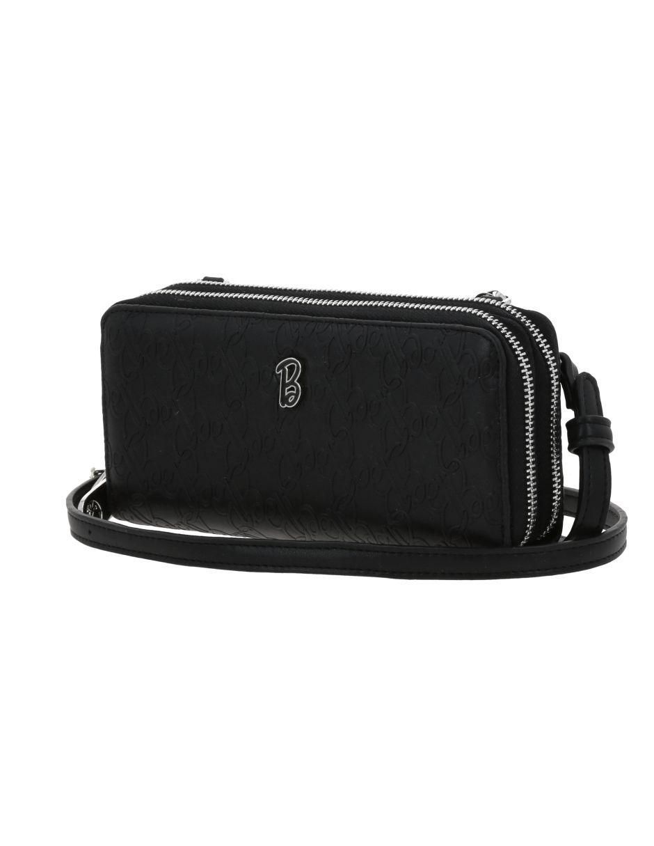 Cartera América Barbie para mujer 6