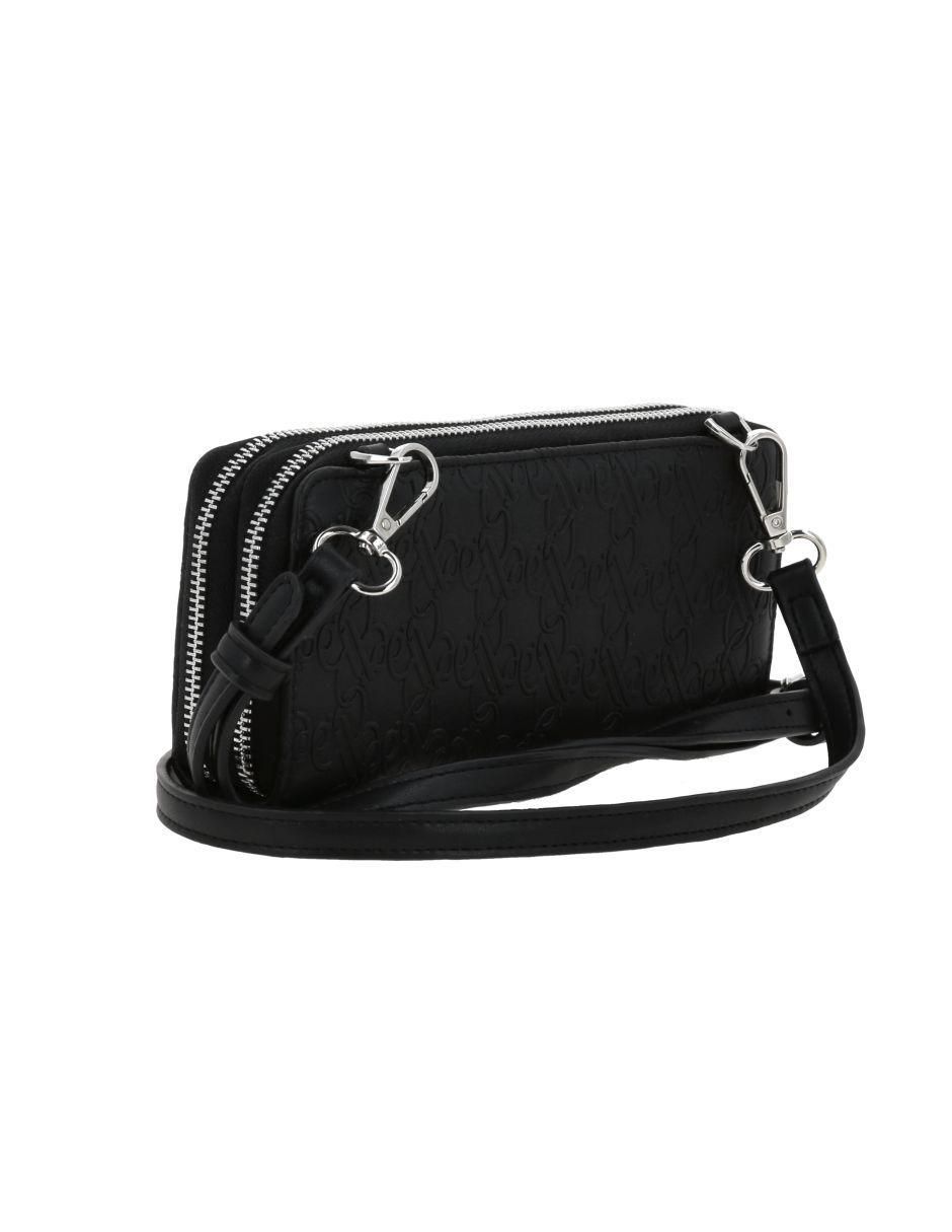 Cartera América Barbie para mujer 5