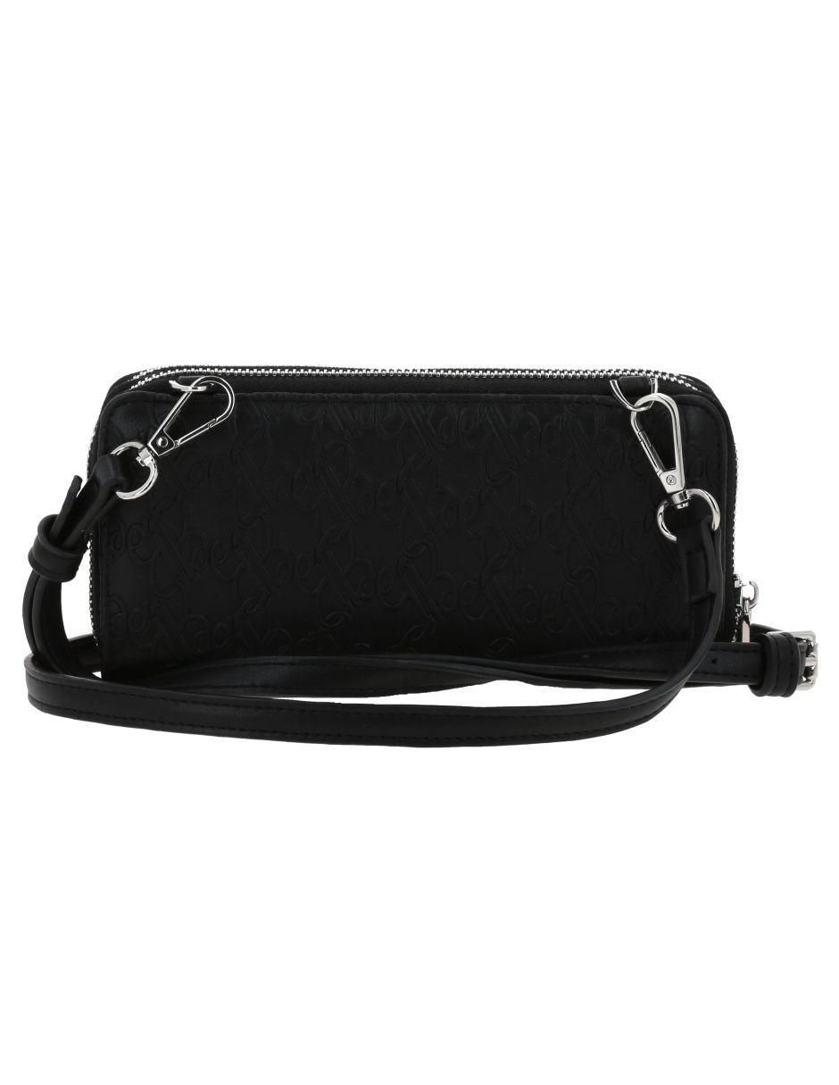 Cartera América Barbie para mujer 4