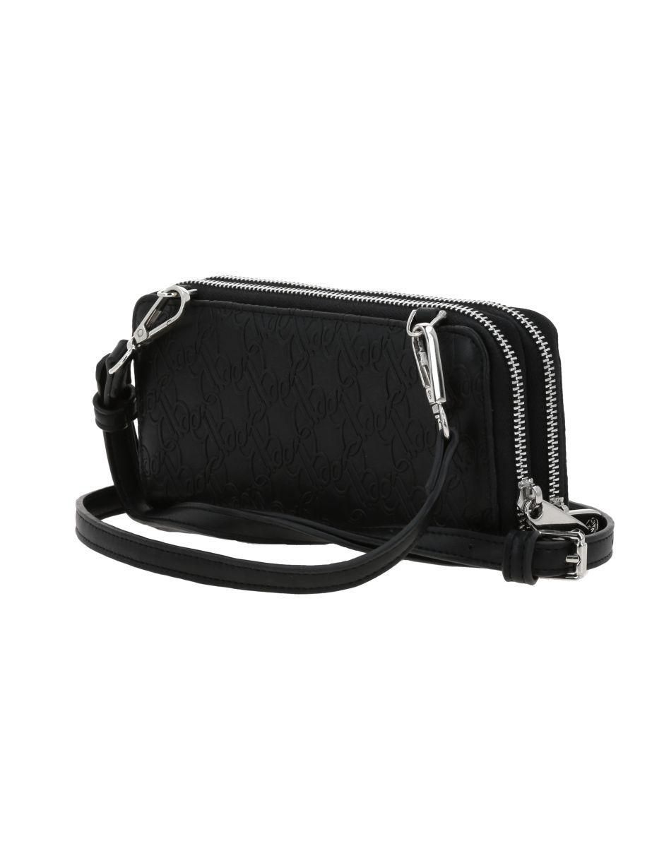 Cartera América Barbie para mujer 2