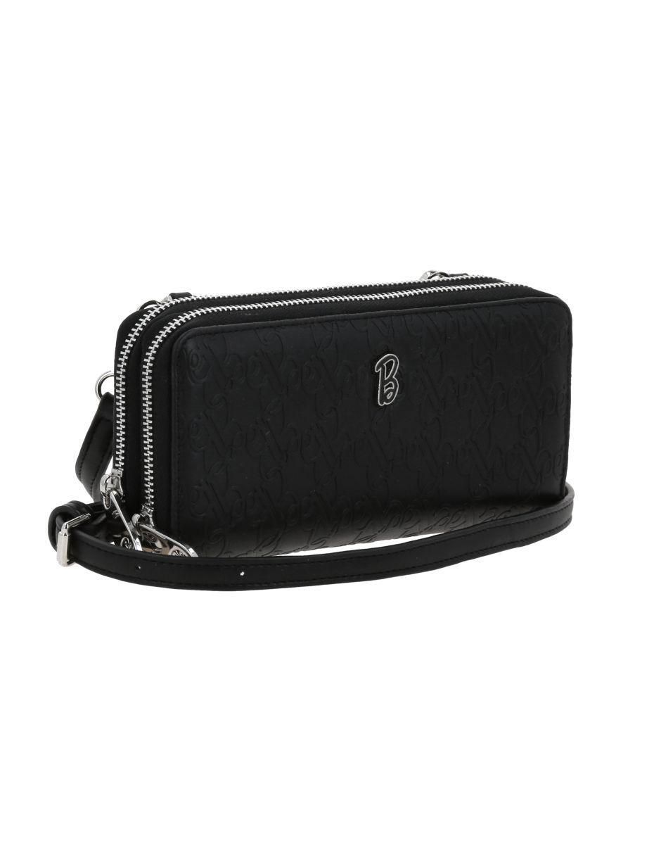 Cartera América Barbie para mujer 7