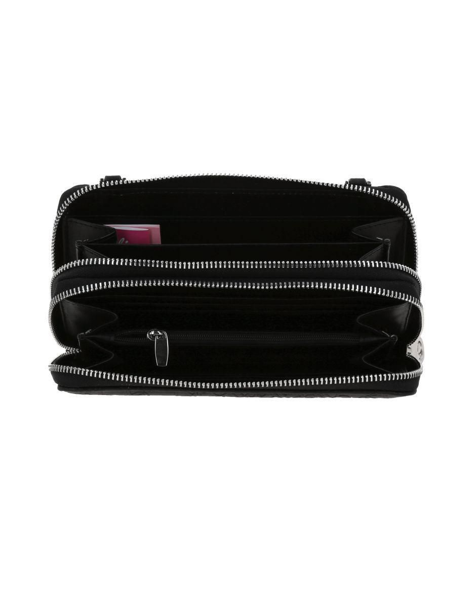 Cartera América Barbie para mujer 3