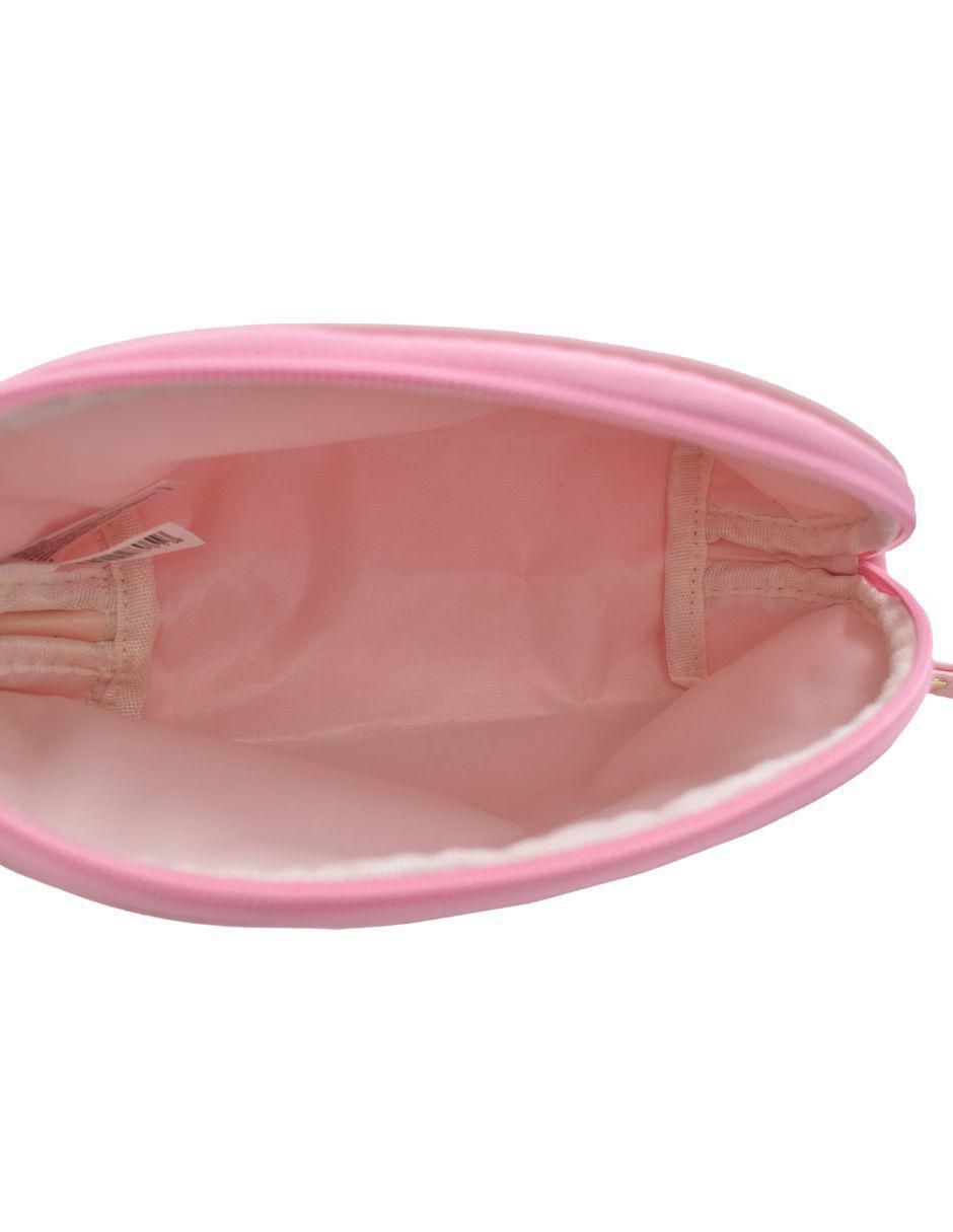 Cosmetiquera 4