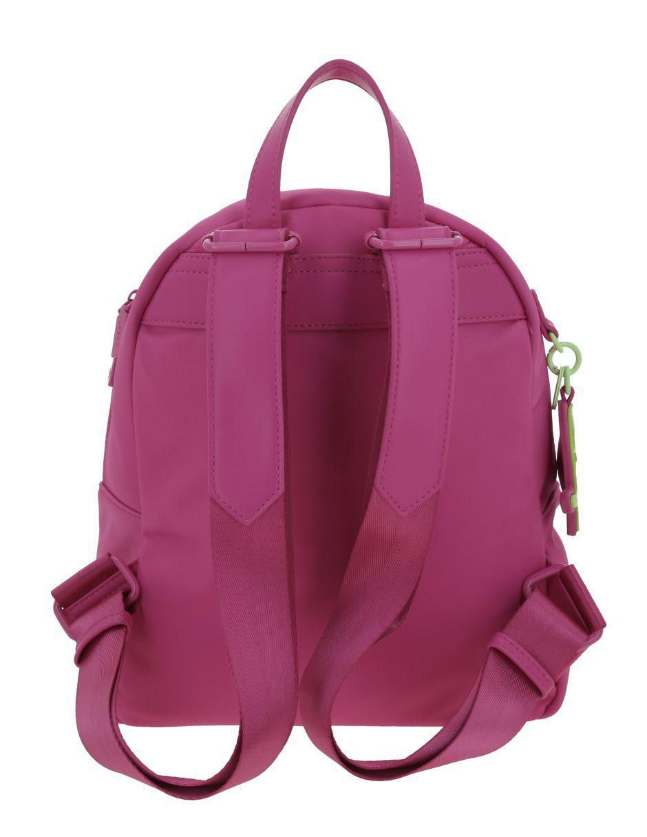 Backpack Tay para mujer
